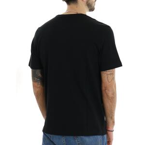 T-SHIRT TRILLO TREZ - Mad Fashion | img vers.300x/